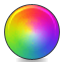 color_wheel.png
